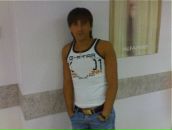 Фотография Саркисяна Айказа