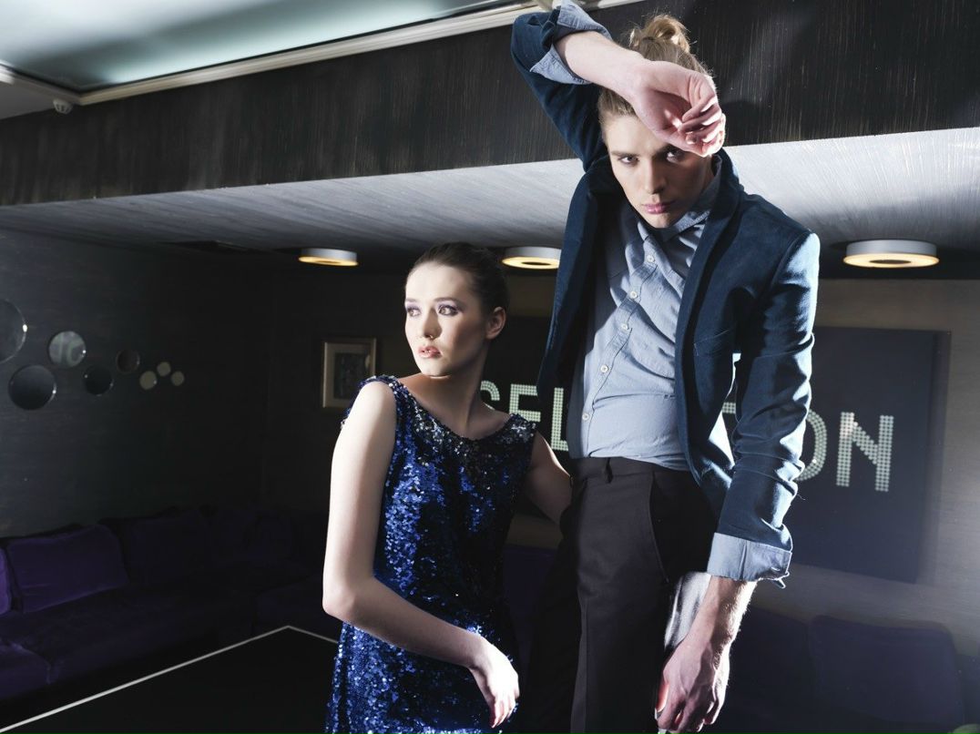 Tim Herbert фотография #30