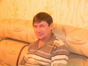 Фотография Гайнетдинова Самата