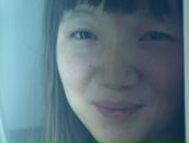 Фотография Хомоновой Саяны