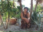 Фотография Чеботарев Михаил