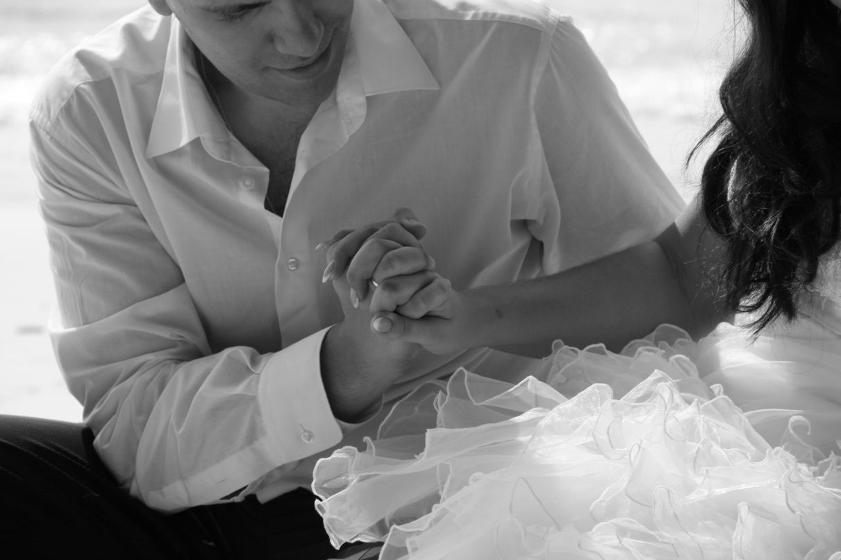 Марк Шульга фотография #26