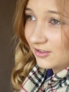 Фотография Крушинской Алины