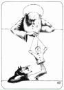 Ігор Когут фотография #39 (источник - https://vk.com/id34630767)