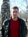 Сергей Степаненко фотография #11 (источник - https://vk.com/id816591)