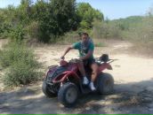 Фотография Жданова Ксения