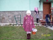 Іра Плебанська фотография #30 (источник - https://vk.com/id43606313)