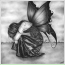 Фотография Тантрики Натальи