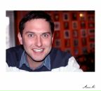 Фотография Васькова Максима