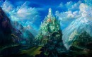 Діма Ільчук фотография #28 (источник - https://vk.com/id81749615)