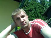 Іван Білак фотография #31 (источник - https://vk.com/id67316237)