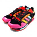 Міша Гойда фотография #33 (источник - https://vk.com/id18047043)