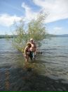 Дмитро Підгірний фотография #33 (источник - https://vk.com/id135722694)