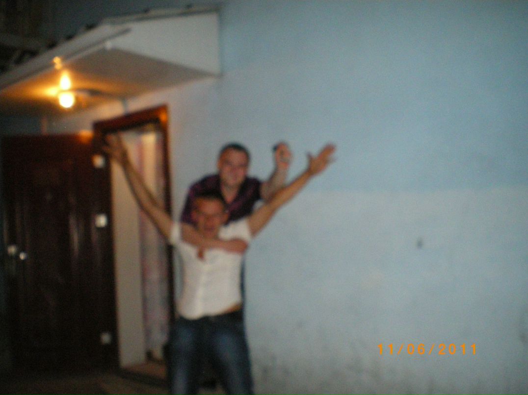 Валентин Дмитренко фотография #13