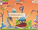 Wormix Wormix`owitch фотография #1
