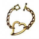 Наташа Петрова фотография #14 (источник - https://vk.com/id72310708)