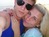 Фотография Гусарова Владислава