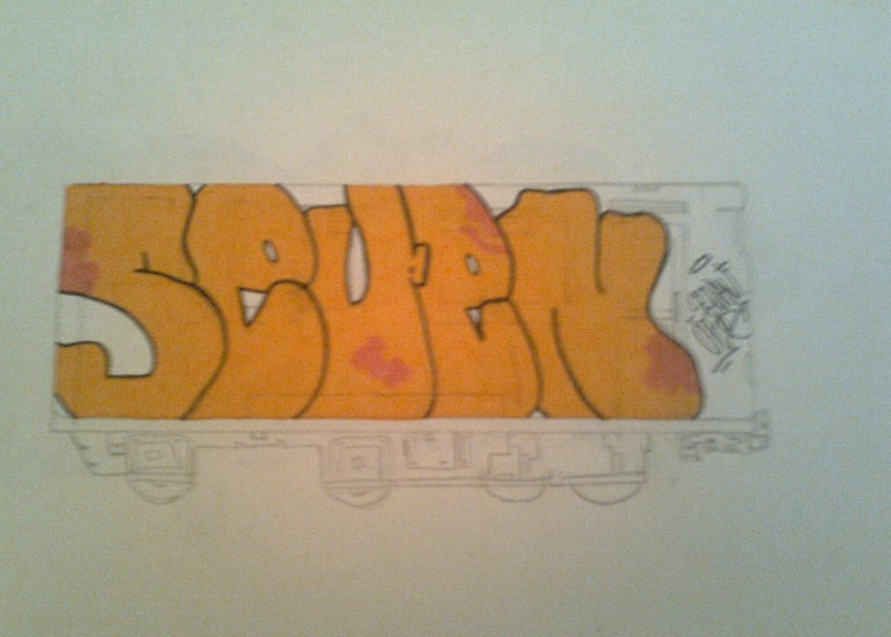 Даниил Чех фотография #46