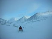 Андрей Тянутов фотография #15 (источник - https://vk.com/id899140)