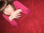 Фотография Скрипниковой Марины