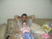 Фотография Николаева Олега