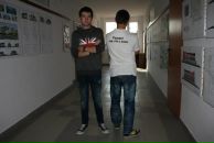 Міша Амброзяк фотография #13 (источник - https://vk.com/id57763253)