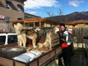 Дима Миндруль фотография #30 (источник - https://vk.com/id1403686)