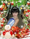 Катя Іщенко фотография #24 (источник - https://vk.com/id154312934)