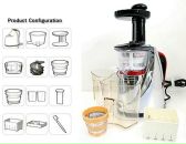 Дмитрий Сыроед фотография #33 (источник - https://vk.com/id2188673)