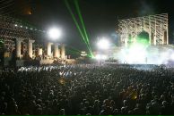 Фотография Мажорова Тимура