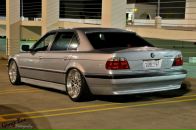 Фотография Друммы Максима