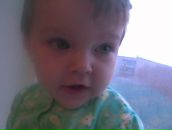 Фотография Филатова Ильи