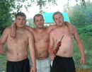 Василь Міськов фотография #1