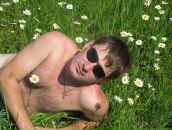 Фотография Трушина Володи