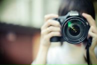 Фотография  