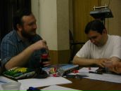 Eldar Wolf фотография #12 (источник - https://vk.com/id2537118)