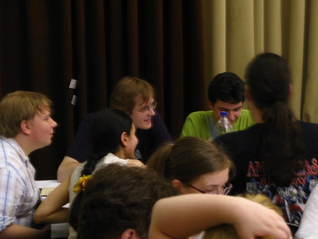 Eldar Wolf фотография #5