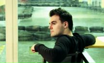 Фотография Mike Serious