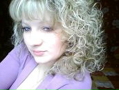 Алінка Лыхогляд фотография #44 (источник - https://vk.com/id38506832)