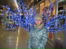 Фотография Спиридоновой Ирины
