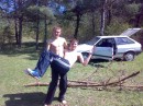 Діма Потерайко фотография #34 (источник - https://vk.com/id63621534)