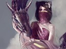 Оля Хуторянець фотография #40 (источник - https://vk.com/id63640758)