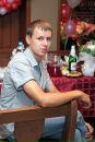 Фотография Панова Андрея