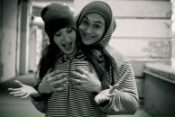 Βиктор Κошелев фотография #14 (источник - https://vk.com/id134179498)