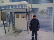 Фотография Жени Жени