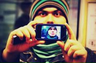 Фотография Фамилии Ими