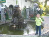 Міша Сенків фотография #22 (источник - https://vk.com/id155366032)