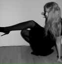Фотография Мазаевой Анжелы