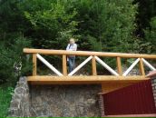 Ірина Попадюк фотография #4 (источник - https://vk.com/id39549710)