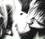 Никитус Иванников фотография #36 (источник - https://vk.com/id3616632)